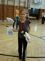 Obvodn kolo olympidy D na Z Mutnick 2012