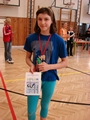 Obvodn kolo olympidy D na Z Mutnick 2012