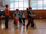 Obvodn kolo olympidy D na Z Mutnick 2012