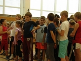 Obvodn kolo olympidy D na Z Mutnick 2012