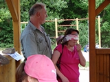 Ppravka na przdniny, erven 2012