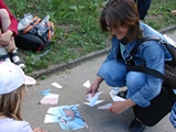 Ppravka na przdniny, erven 2012