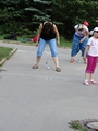 Ppravka na przdniny, erven 2012