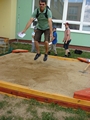 Ppravka na przdniny, erven 2012