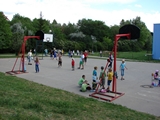 Ppravka na przdniny, erven 2012