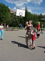 Ppravka na przdniny, erven 2012