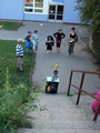 Ppravka na przdniny, erven 2012