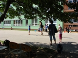 Ppravka na przdniny, erven 2012
