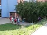 Ppravka na przdniny, erven 2012