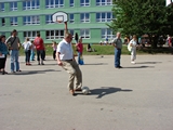 Ppravka na przdniny, erven 2012
