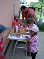 Ppravka na przdniny, erven 2012