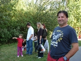 Ppravka na przdniny, erven 2012