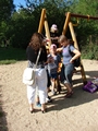 Ppravka na przdniny, erven 2012