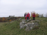 Strnsk skla, jen 2012