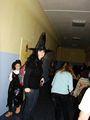 Halloween 2012