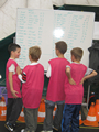 Z Masarova v Majlontsk koln lize v minihzen, listopad 2012