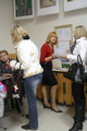 Prezentace stednch kol, listopad 2012