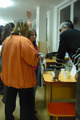 Prezentace stednch kol, listopad 2012