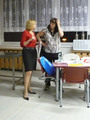 Prezentace stednch kol, listopad 2012