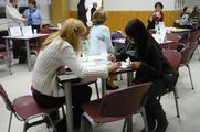 Prezentace stednch kol, listopad 2012