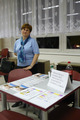 Prezentace stednch kol, listopad 2012