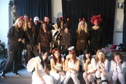 Mikul 2012
