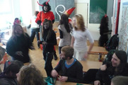 Mikul 2012