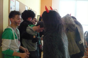 Mikul 2012