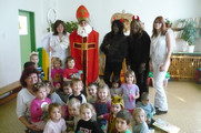Mikul 2012