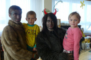 Mikul 2012