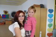 Mikul 2012