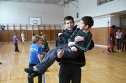 Mikul 2012