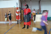 Mikul 2012
