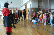 Mikul 2012