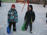 Bobovn 2012