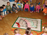 Vnoce v D Sovy, 2012