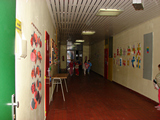 Span ve kole, leden 2013