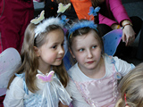 Karneval koln druny, nor 2013