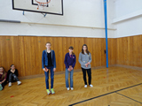 Soute ve plhu na tyi, bezen 2013
