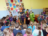 Tlumonk mimozemskch civilizac
