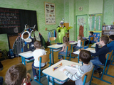 Tlumonk mimozemskch civilizac