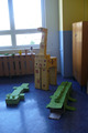 Den Zem na 1. stupni, duben 2013