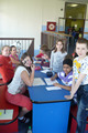 Den Zem na 1. stupni, duben 2013