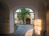 Projekt Jak (ne)znme Le, erven 2013