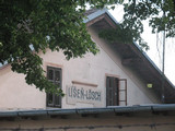 Projekt Jak (ne)znme Le, erven 2013