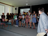 Absolventsk prce, erven 2013