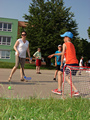 Ppravka na przdniny, erven 2013
