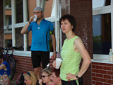 Ppravka na przdniny, erven 2013