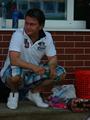 Ppravka na przdniny, erven 2013