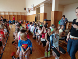 Sportovn vsledky k ve kolnm roce 2012/2013